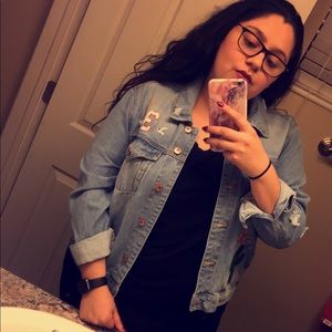 Meet your Posher, Ruby